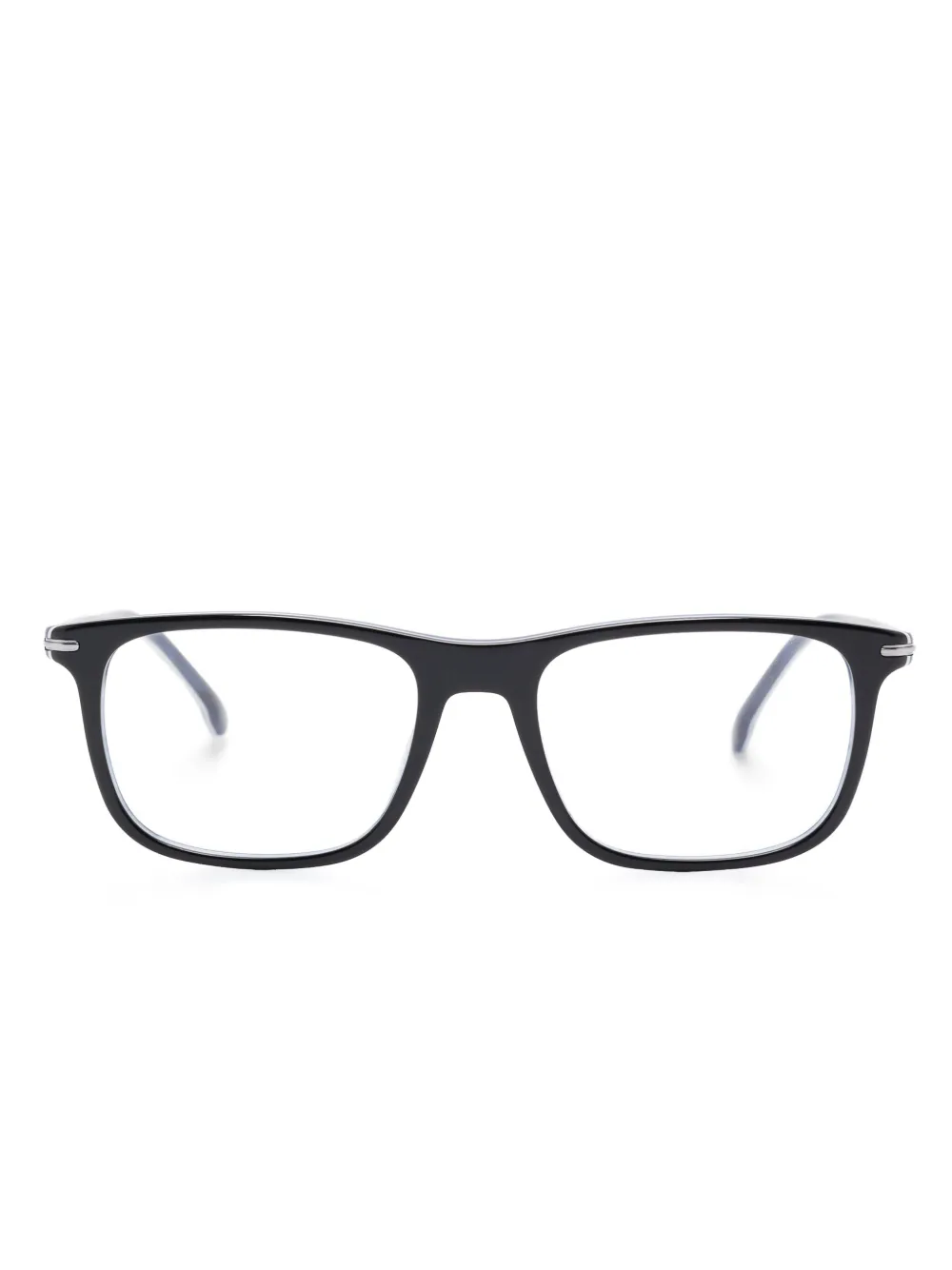 Carrera lunettes de vue 351 | noir | Image 1