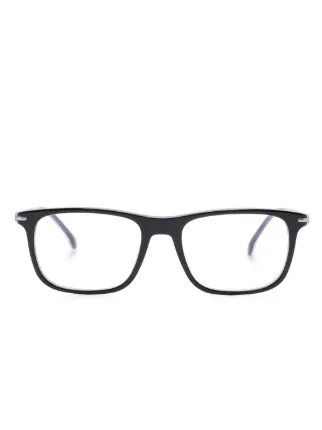 Carrera
