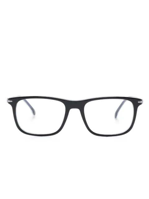 Carrera 351 glasses
