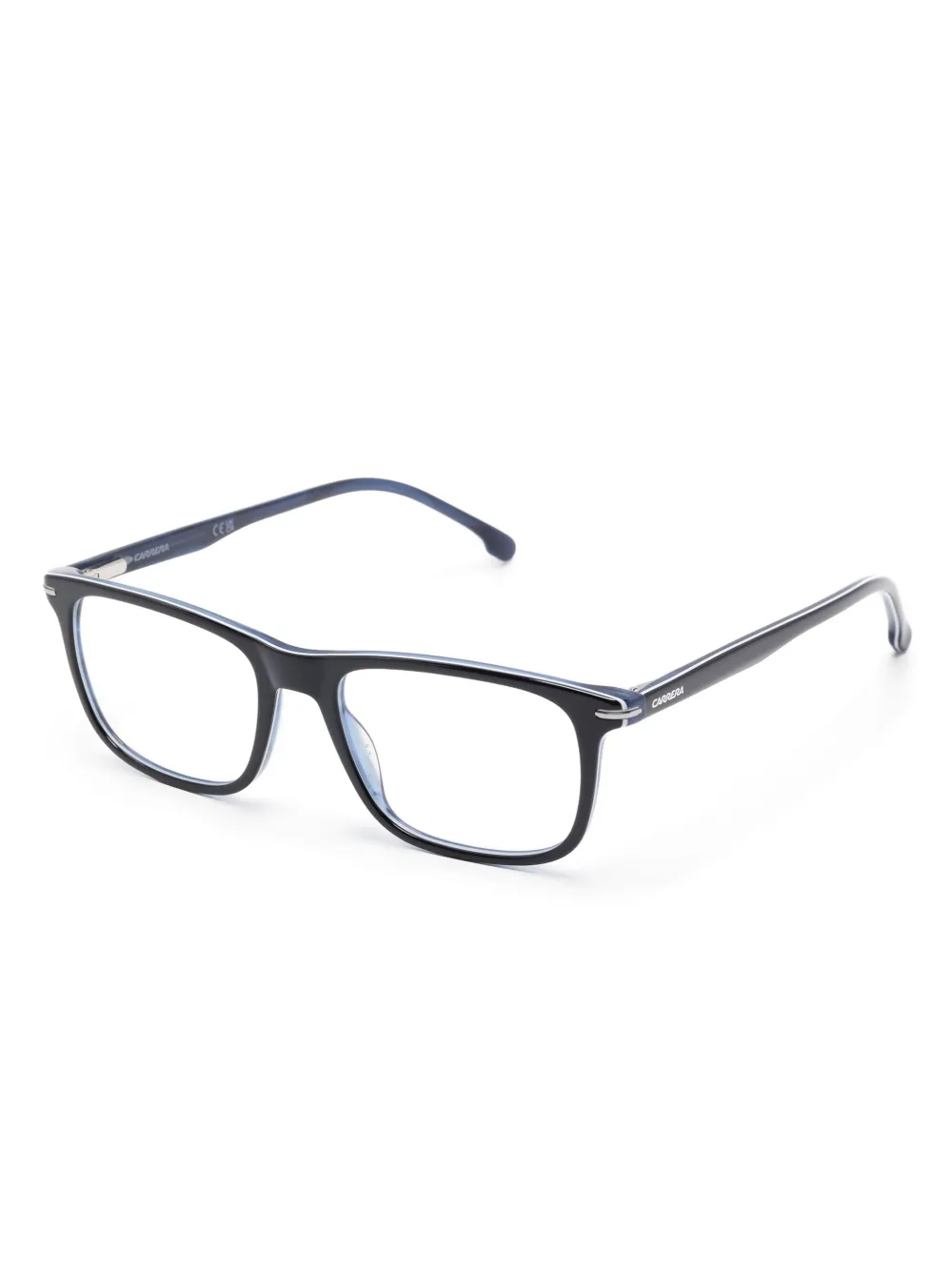 Carrera lunettes de vue 351 | Image 2