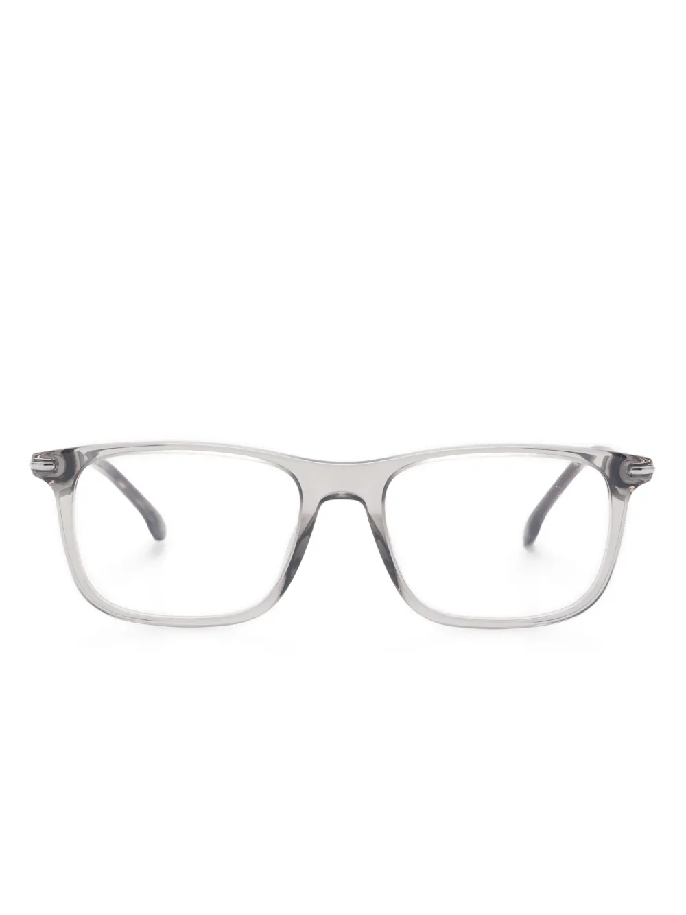 Carrera lunettes de vue 351 | gris | Image 1