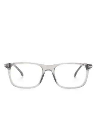 Carrera