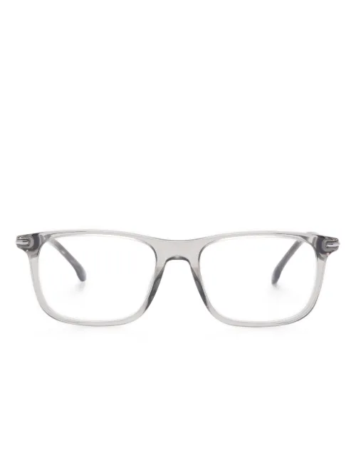 Carrera lunettes de vue 351 - Gris - Carrera - Modalova