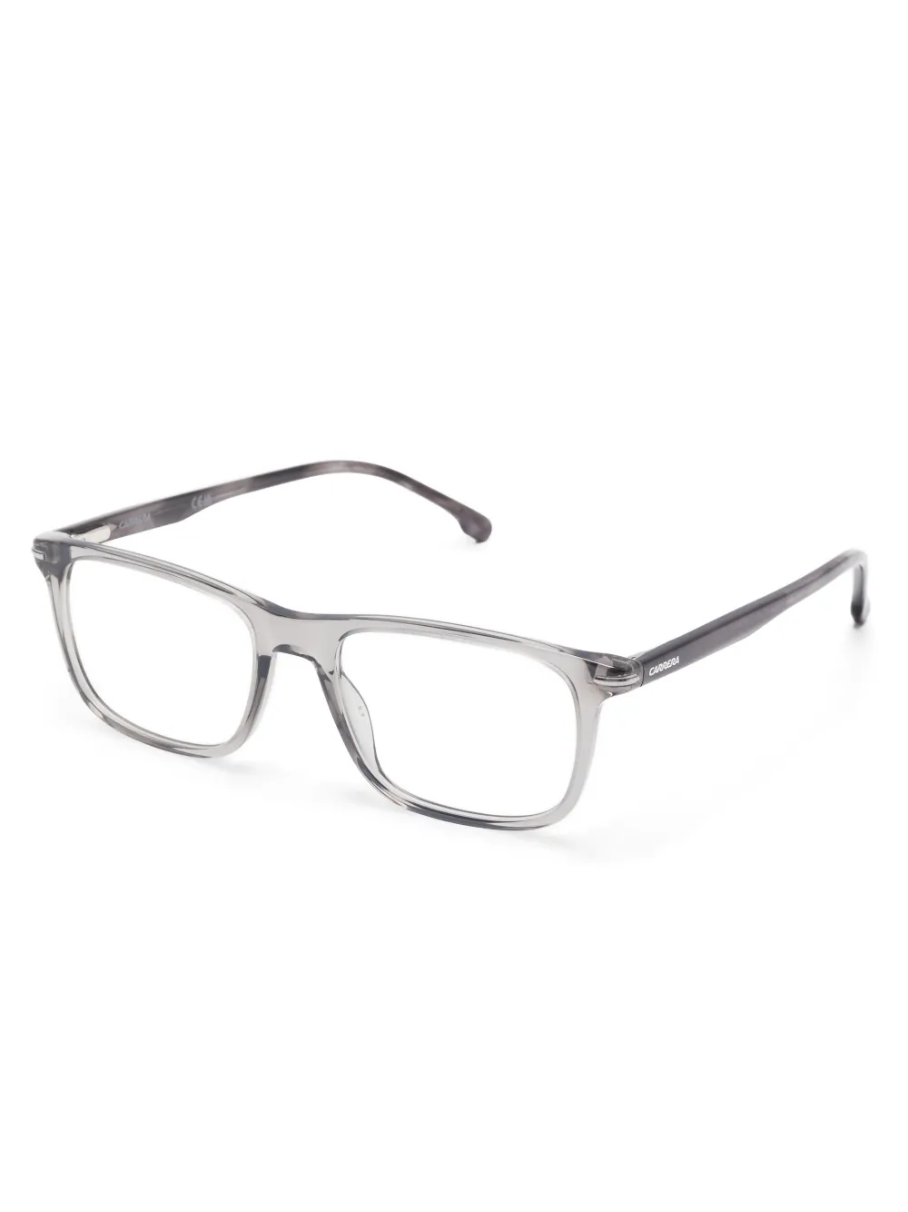 Carrera lunettes de vue 351 | Image 2