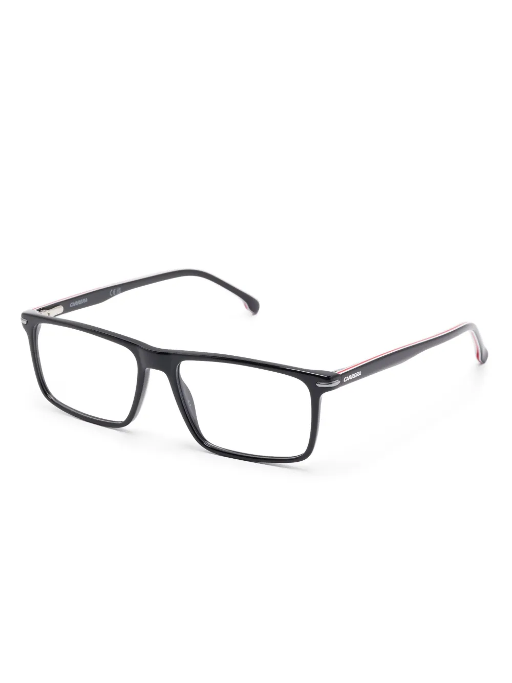 Carrera lunettes de vue 347 | Image 2