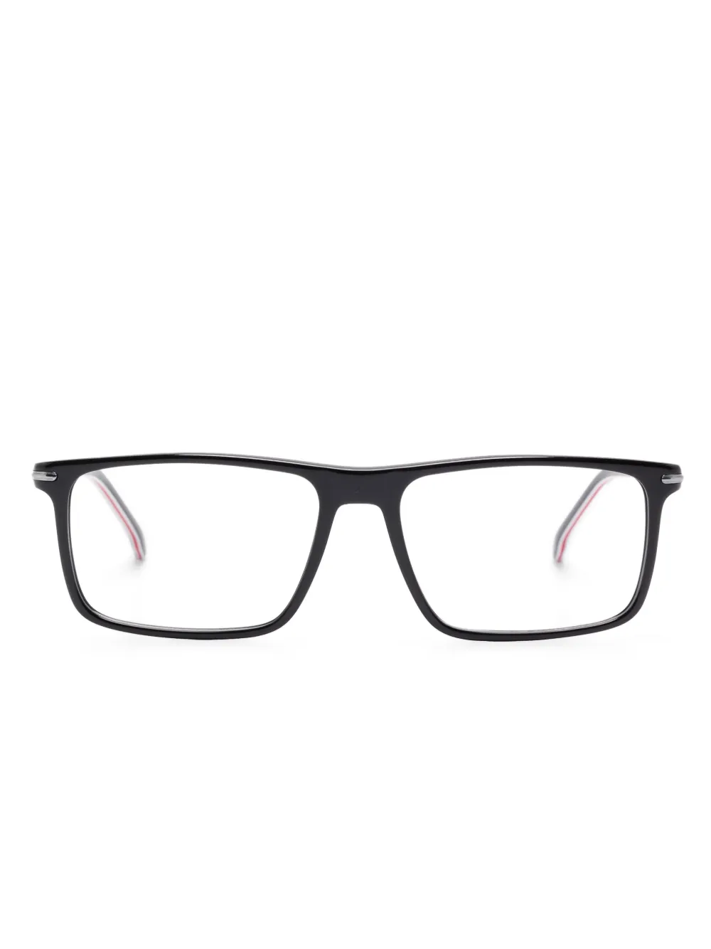 Carrera lunettes de vue 347 | noir | Image 1