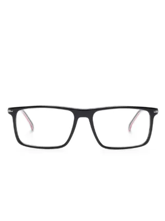 Carrera