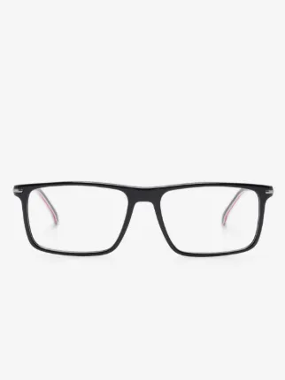 Carrera