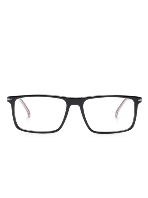 Carrera lentes 347