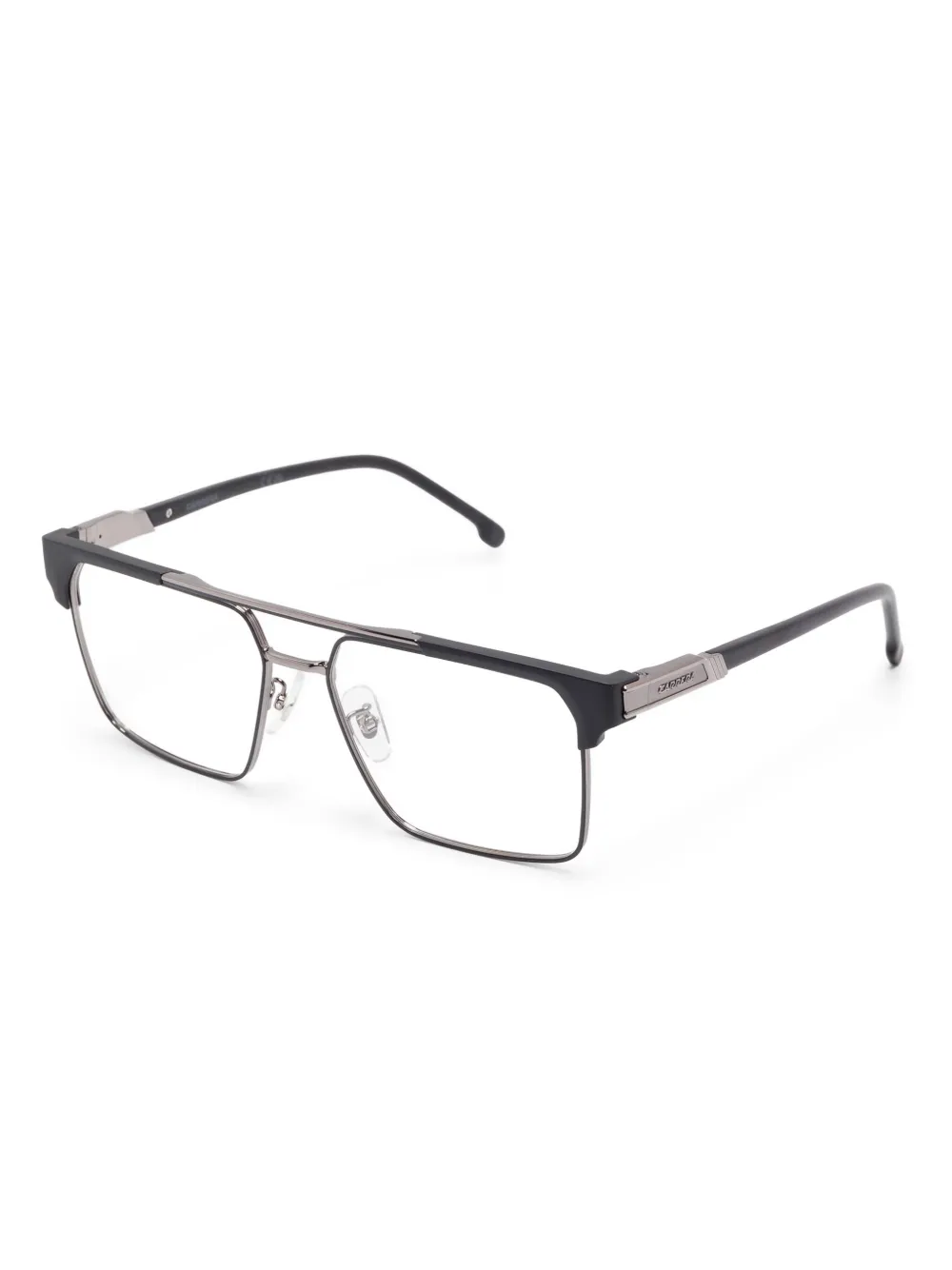Carrera pilot-frame glasses | Image 2