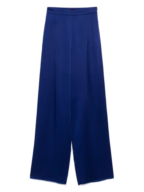 Max Mara Ieti palazzo pants