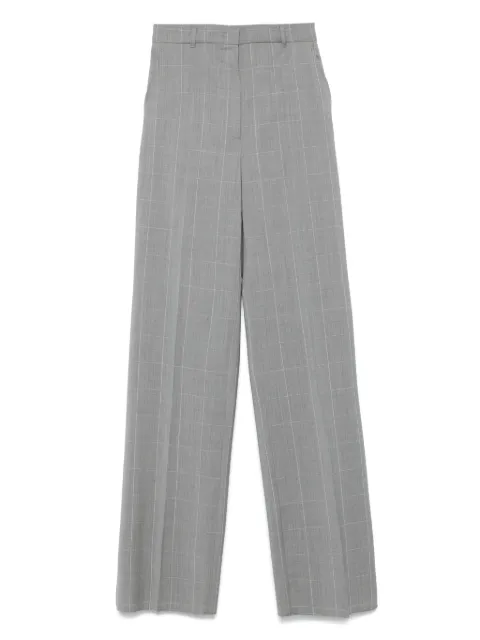 Max Mara Verbas trousers
