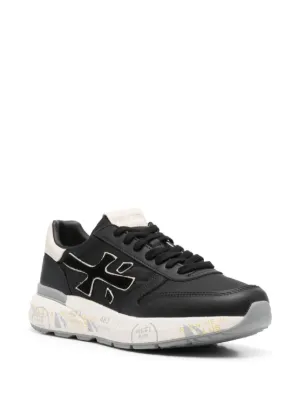 PREMIATA Sneakers For Men - Farfetch Canada