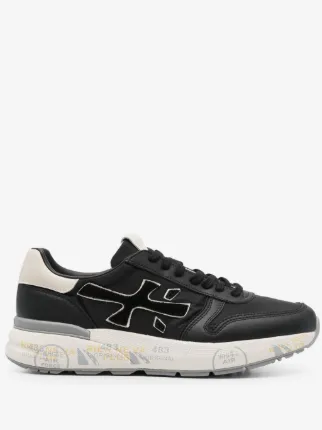 Premiata