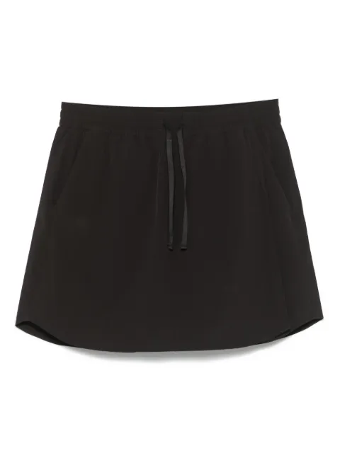 Patagonia  Fleetwith skort