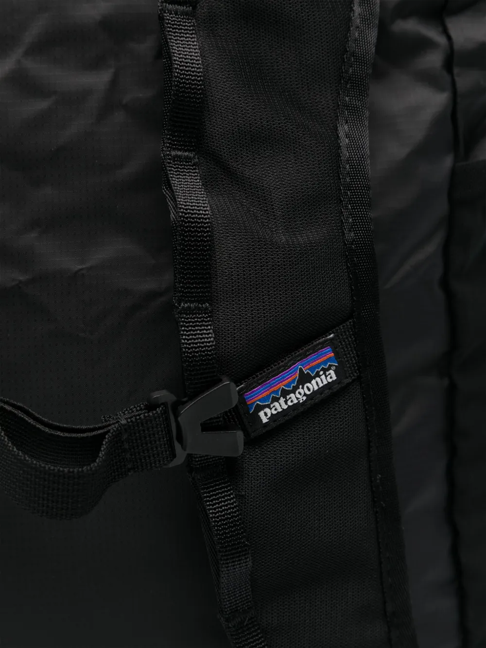 Patagonia Borsa tote Terravia 24L | Zaini | Image 3