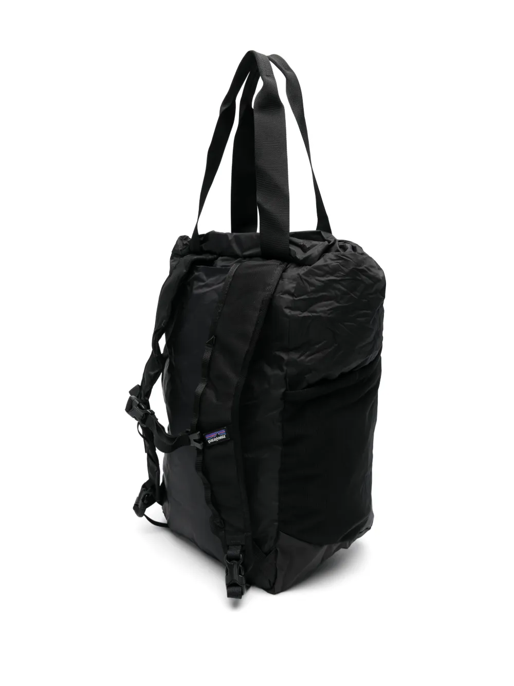 Patagonia Terravia 24L tote bag | Tote Bags | Image 2