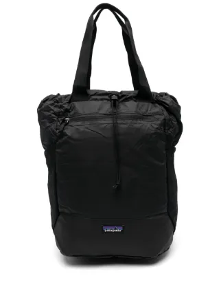 tumi alpha 3 tote backpack TUMI Alpha 3 Black Brief Pack