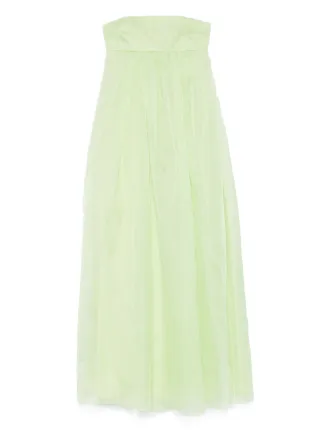 Max Mara