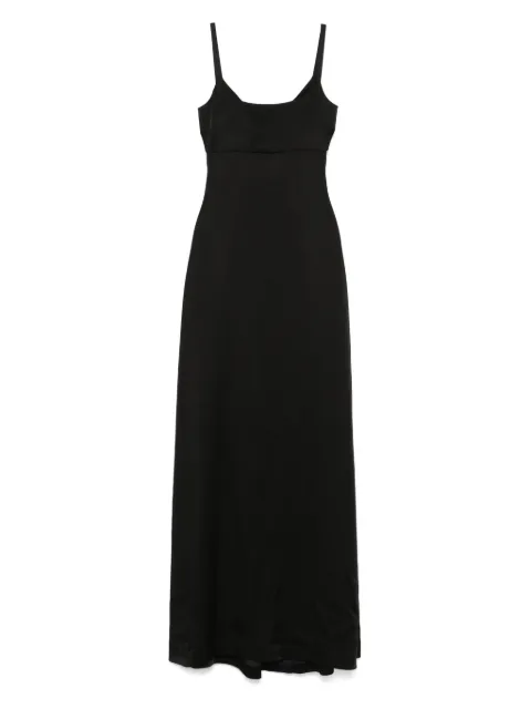 Max Mara Dede maxi dress