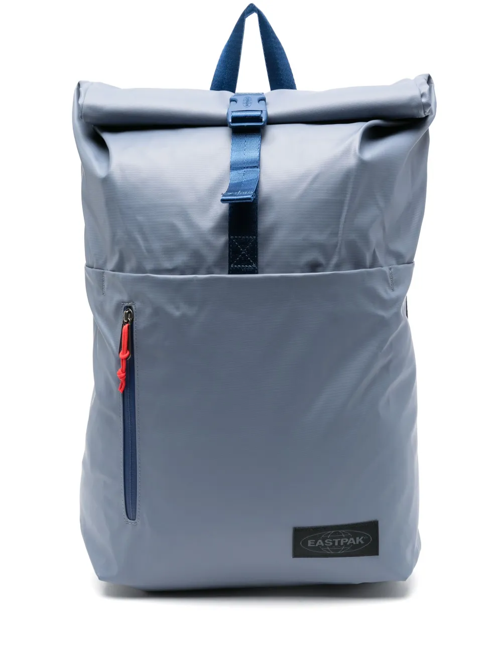 Up Roll backpack