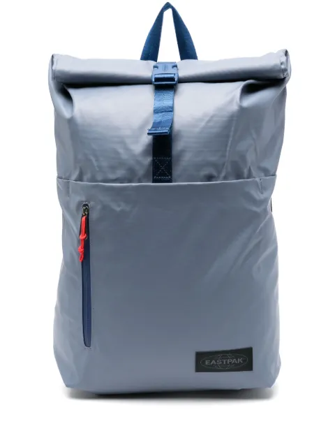 Eastpak sac à dos Up Roll