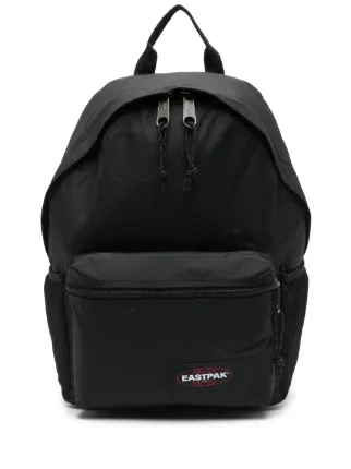 Eastpak