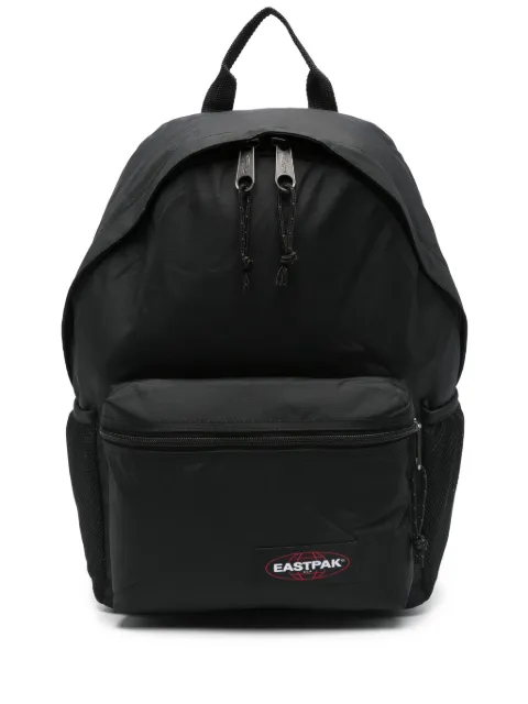 Eastpak mochila Power Pack'R