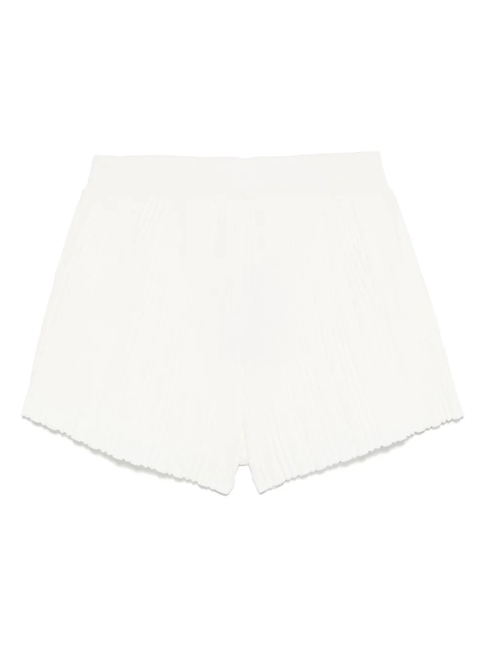 Cult Gaia shorts Bari | Shorts | Image 2