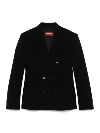 Max Mara