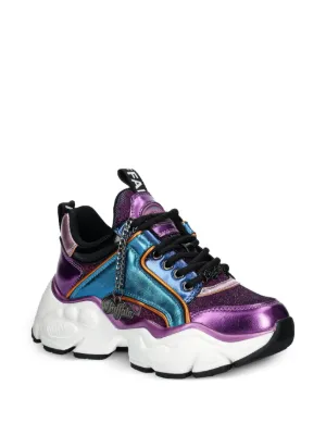 Buffalo Trainers for Women - Shop on FARFETCH