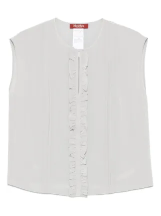 Max Mara