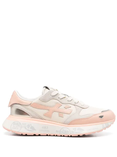 Premiata Lauryn sneakers