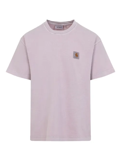T-shirt en coton - Carhartt WIP - Modalova