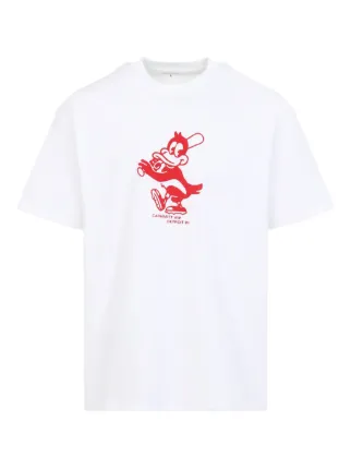 Carhartt WIP