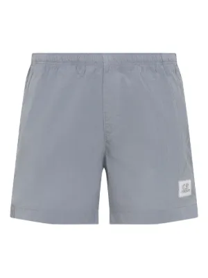C.P. Company Swim & Board Shorts for Men - Shop Now on FARFETCH
