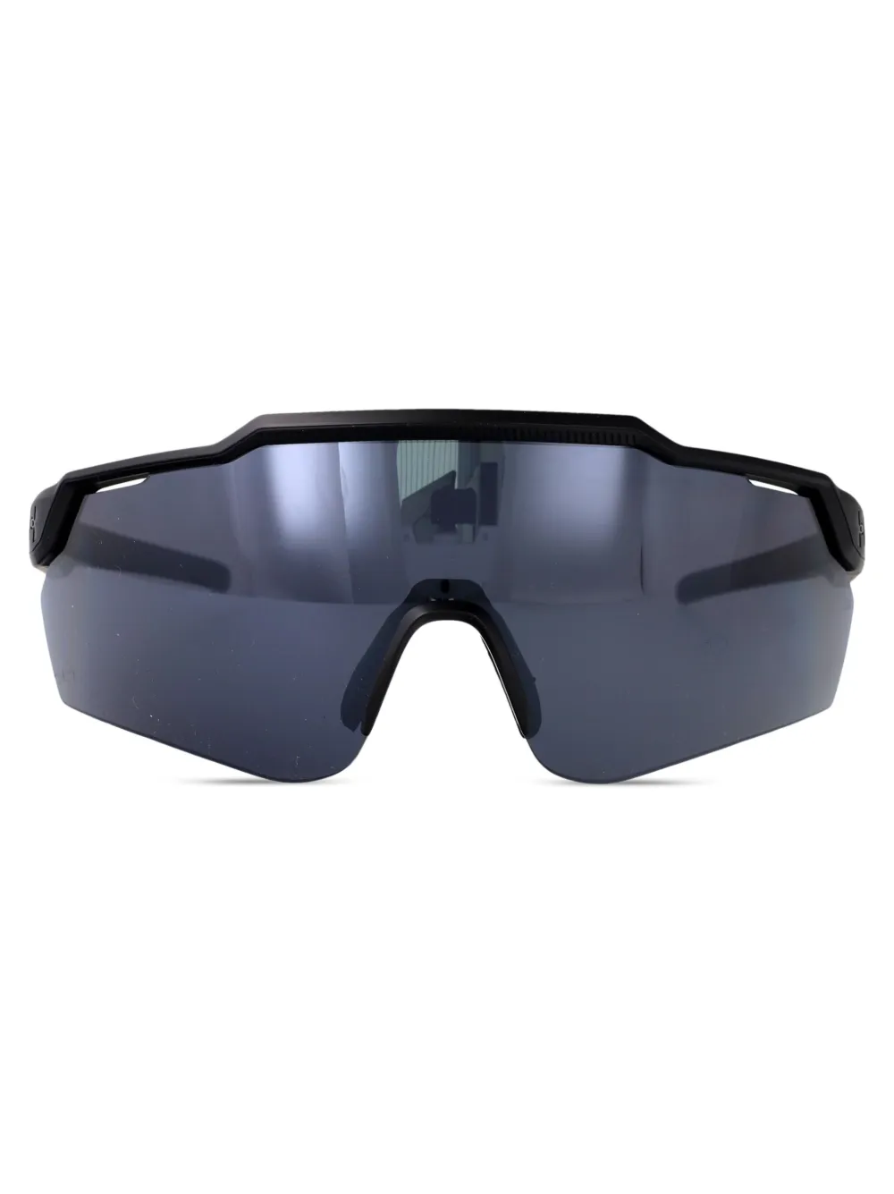 Under Armour lentes de sol Levelup | negro | Image 1