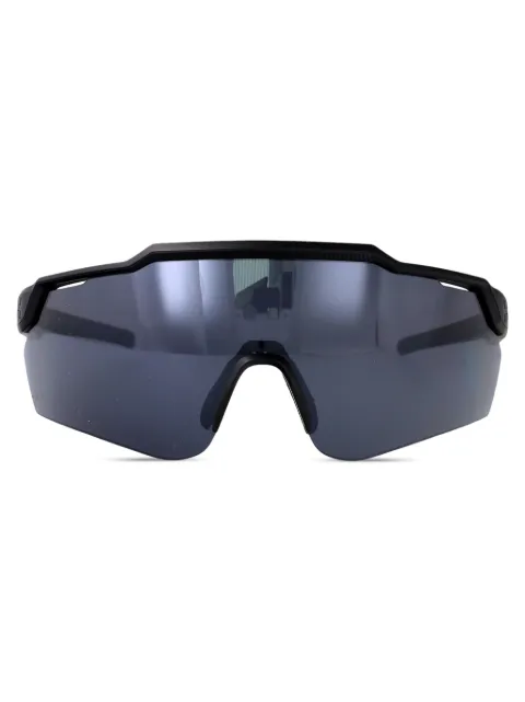 Under Armour lunettes de soleil Levelup 
