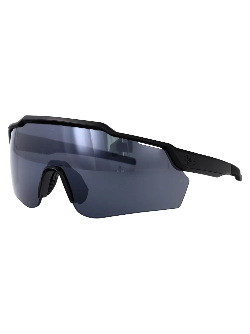 Under Armour lentes de sol Levelup | Image 2