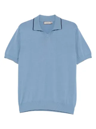 Canali