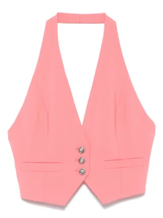 PINKO