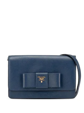 Prada Pre-Owned