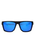 Under Armour Launch 2 sunglasses - Black
