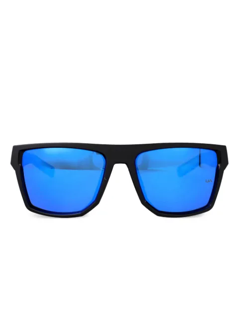 Under Armour lentes de sol Launch 2