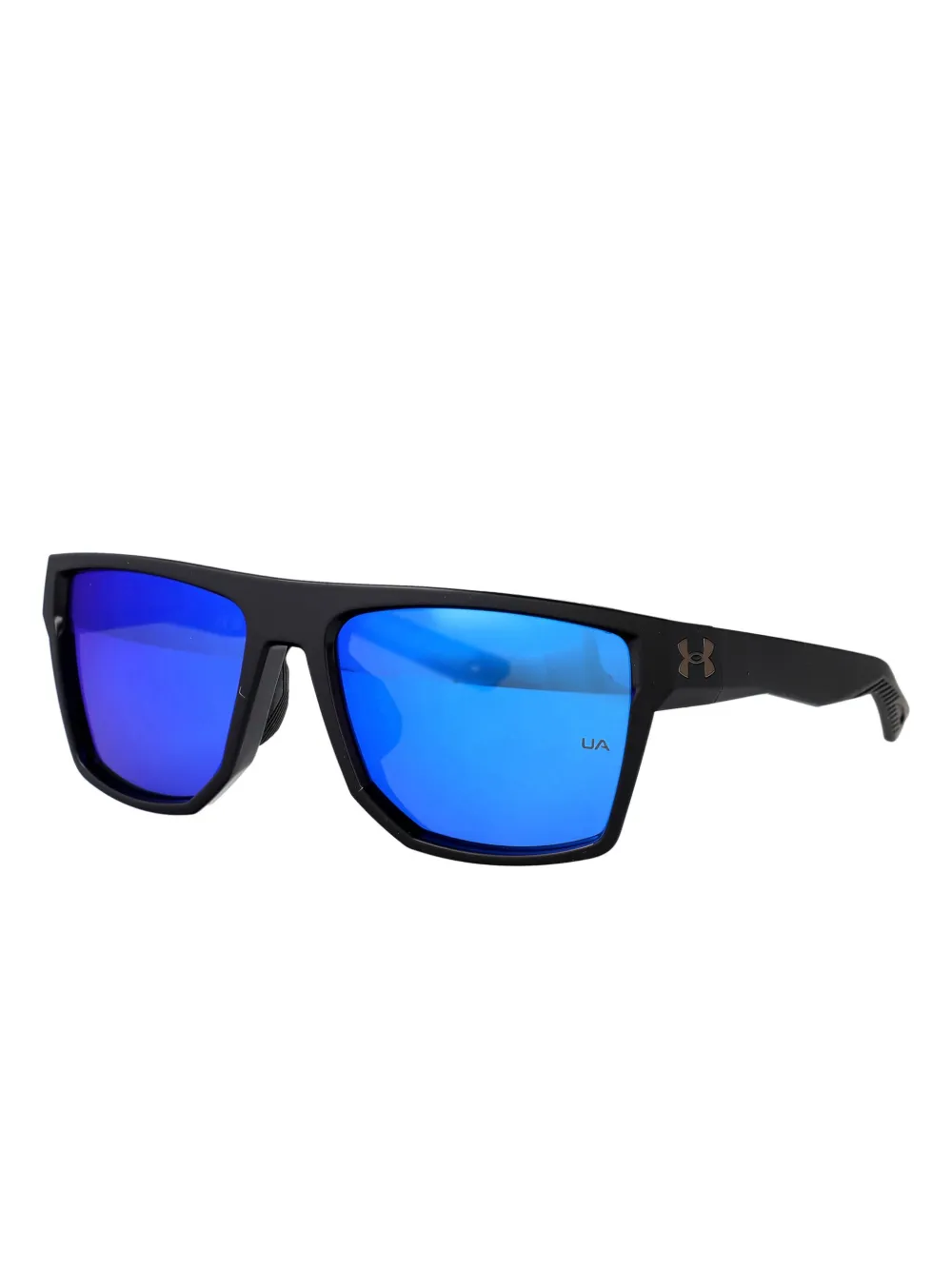 Under Armour lentes de sol Launch 2 | Image 2
