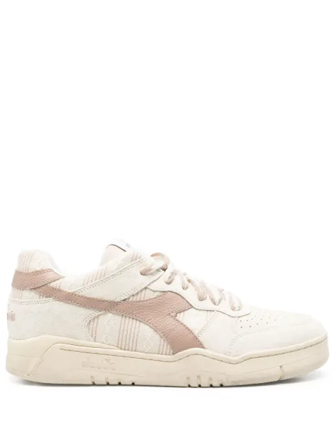 Diadora tenis Heritage
