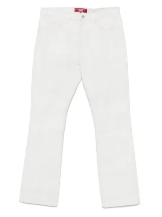 Junya Watanabe MAN