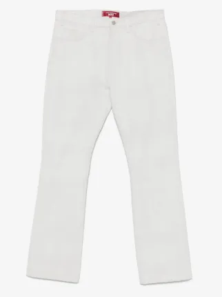 Junya Watanabe MAN