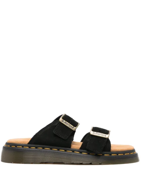 Dr. Martens sandales Josef