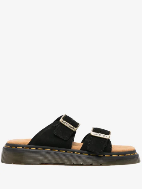 Dr. Martens sandalias Josef